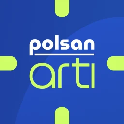 POLSAN Artı